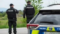 Vodiči v tomto kraji musia zbystriť pozornosť. Polícia avizuje veľkú dopravnú akciu