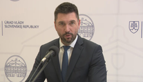 Minister Takáč tvrdí, že dane by sa v konsolidácii zvyšovať nemali