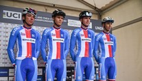 Český cyklista dostal tvrdý trest po svojom dopingovom prehrešku. Od profesionálneho športu si dlho oddýchne