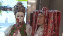 Bez vlastného pavilónu a zdieľané priestory s Gabonom. Stále nepoznáme finálny účet za našu prezentáciu na EXPO