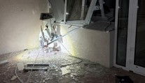 Máme na Slovensku novú bankomatovú mafiu? Vždy rovnaký scenár, len iné miesta