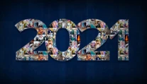 TOP 15 udalostí roka 2021, ktoré „hýbali“ svetom