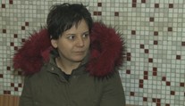 Pichla nožom revízora, lebo nemala lístok: Teraz sudca vyniesol verdikt