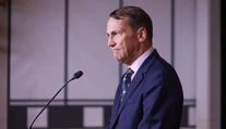 Sikorski označil útok na železnicu v Poľsku za terorizmus. Odpoveď na incident nebude len diplomatická