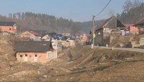 Vláda dá miliardu na riešenie problémov Rómov. Za desiatky miliónov budú vysádzať stromčeky a v pláne je aj mediálny dom