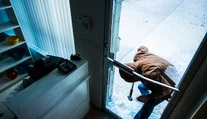 Slovák mal prepadnúť obchod na známej ulici vo Viedni. Lúpež však mala veľmi rýchlu dohru