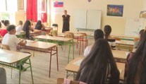 Chýbajú matematikári či angličtinári. Školy nemajú učiteľov, vieme, kde je situácia najkritickejšia