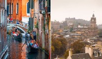 Európske mestá pritvrdzujú voči turistom: Obľúbené destinácie zavádzajú nové poplatky