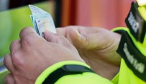 Na opatrenia kašľali. Napriek zákazu sa skupina 20 ľudí zabávala v bratislavskom podniku