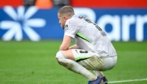 Dôležitejšia je kariéra než peniaze. O dlhoročného reprezentanta má záujem viacero klubov (rozhovor)