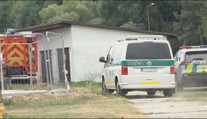 Smrť 17-ročnej Michaely v Starej Ľubovni: Polícia obvinila z vraždy mladého muža