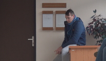 Získal ocenenie Čin roka a pritom okradol hendikepované deti o tisícky eur