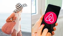 Airbnb hromadne ruší rezervácie ubytovaní. Čo musíte spraviť, aby ste dostali späť peniaze?