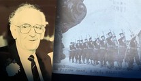 Pohľadnicu z 2. svetovej vojny doručili po 77 rokoch. Rodina si poplakala