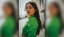 V minulosti som volila, ale tento rok nepôjdem, povedala Vanessa