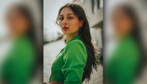 V minulosti som volila, ale tento rok nepôjdem, povedala Vanessa