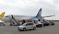 Lajčák neodletel do Bruselu, opísal dramatické okamihy