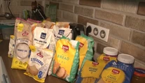 Chlieb si budú piecť draho. Na múku, ktorú používa najviac celiatikov, nebude platiť znížená DPH
