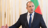 Bulharsko bude blokovať najnovší balík európskych sankcií proti Rusku