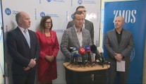 Policajtov je málo a delikventi si dovoľujú stále viac. Po obchodníkoch hlásia problémy aj mestá a obce