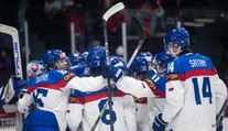 Ako to je v slovenskom hokeji s korupciou a rodinkárstvom? Skaut aj o draftových šanciach Radivojeviča (rozhovor)
