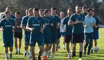 Padlo rozhodnutie o futbalových Borčiciach