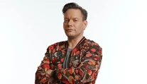Porotca SuperStar Matěj Ruppert: Takto sa predstavil slovenským divákom