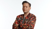 Porotca SuperStar Matěj Ruppert: Takto sa predstavil slovenským divákom