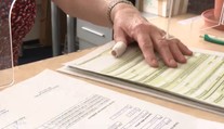 Posledné dni na daňové priznanie: Na tieto chyby si dajte veľký pozor