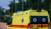 Výlet do Grécka sa skončil tragicky. Slovák zomrel počas túry pred očami rodiny