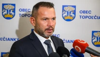 O post predsedu NSK sa uchádza sedem kandidátov