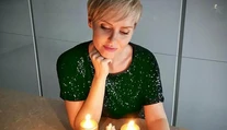 Pokazené sviatky a zdravotné problémy: Kvetka si poriadne zavarila