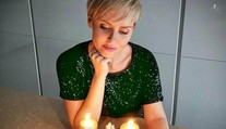 Pokazené sviatky a zdravotné problémy: Kvetka si poriadne zavarila