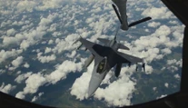 Generálna prokuratúra rozhodla: Darovanie MiG-29 nebolo trestným činom