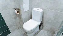 Koľkokrát denne je normálne močiť? Odborníci radia, kedy spozornieť