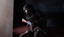 Ruský útok na Charkov zabil dvoch ľudí. Na Kyjev použili balistické rakety
