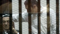 Bývalého prezidenta Egypta Husního Mubaraka prepustili z väzby