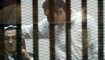Bývalého prezidenta Egypta Husního Mubaraka prepustili z väzby