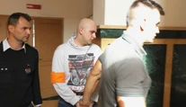 Brutálne zavraždil kamarátku, hrozí mu doživotie. Dnes o jeho stave vypovedali znalci