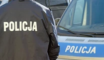 Susedia si všimli už len zakrvavené okno. Slovák mal vo Varšave dobodať svoju partnerku