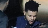 The Weeknd má zjavne náhradu. Je kyprejších tvarov ako Selena