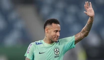 Vitaj, náš chlapec. Je to oficiálne, Neymar sa vracia tam, kde to celé začalo