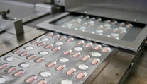 Nemecko kúpilo milión balení lieku proti covidu od Pfizeru