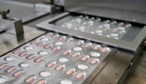 Nemecko kúpilo milión balení lieku proti covidu od Pfizeru