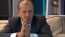 Trenčín omylom zaradili do horšej fázy COVID automatu, ľudia nemôžu ísť ani do cukrární