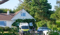 Zvrat vo vyšetrovaní vraždy bývalej poslankyne. Britská polícia zadržala ďalšieho muža