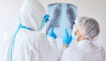 Angína, covid či zápal pľúc: Čo robiť, aby ste sa vyhli respiračným ochoreniam?