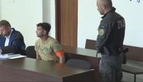 Malému Radkovi mal vraziť nôž do lebky vlastný strýko. Ten chcel po necelom roku ísť na slobodu