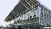 Od marca sa bude dať lietať z Bratislavy do zaujímavej destinácie