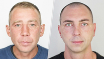 V Podunajských Biskupiciach záhadne zmizli dvaja ľudia. Polícia v tejto súvislosti robila razie a zatýkala